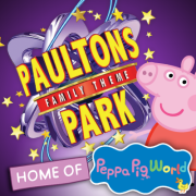 peppa_pig_-_twitter_400x400