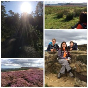 10382426_10152766267548273_3152784799514038022_o