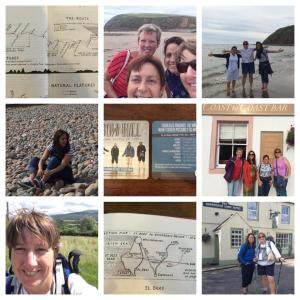 10423850_10152610186295803_4092963759054446403_n